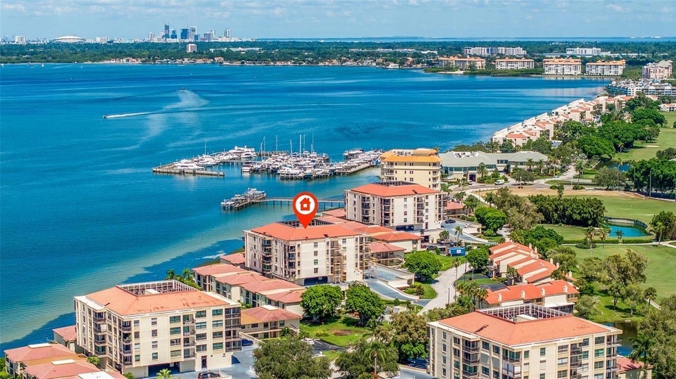 Photo - 6145 Sun Boulevard Unit 304