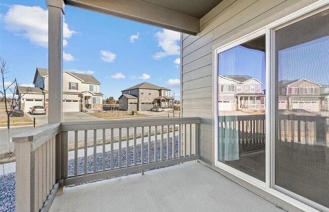 Foto del edificio - Private bathroom room 5