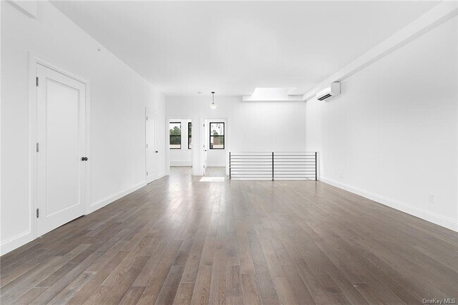 Foto del edificio - 206-208 Main St