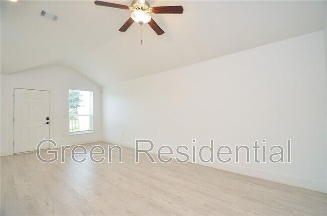 Foto del edificio - 4329 Phlox St