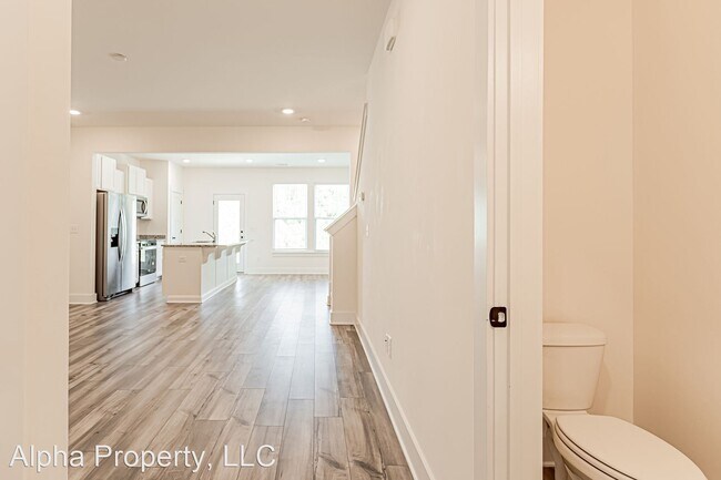 Foto del edificio - 3 br, 2.5 bath House - 1086 Millison Pl