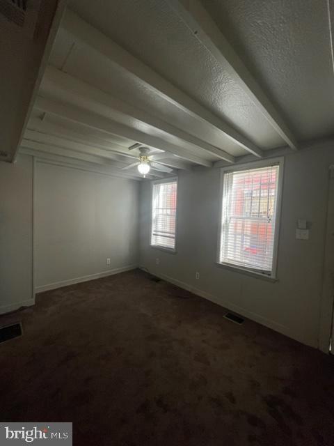 Building Photo - 706 S Randolph St