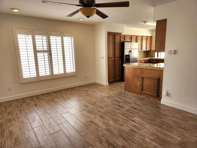 Foto del edificio - 3 bed 2 bath home near Kierland Scottsdale