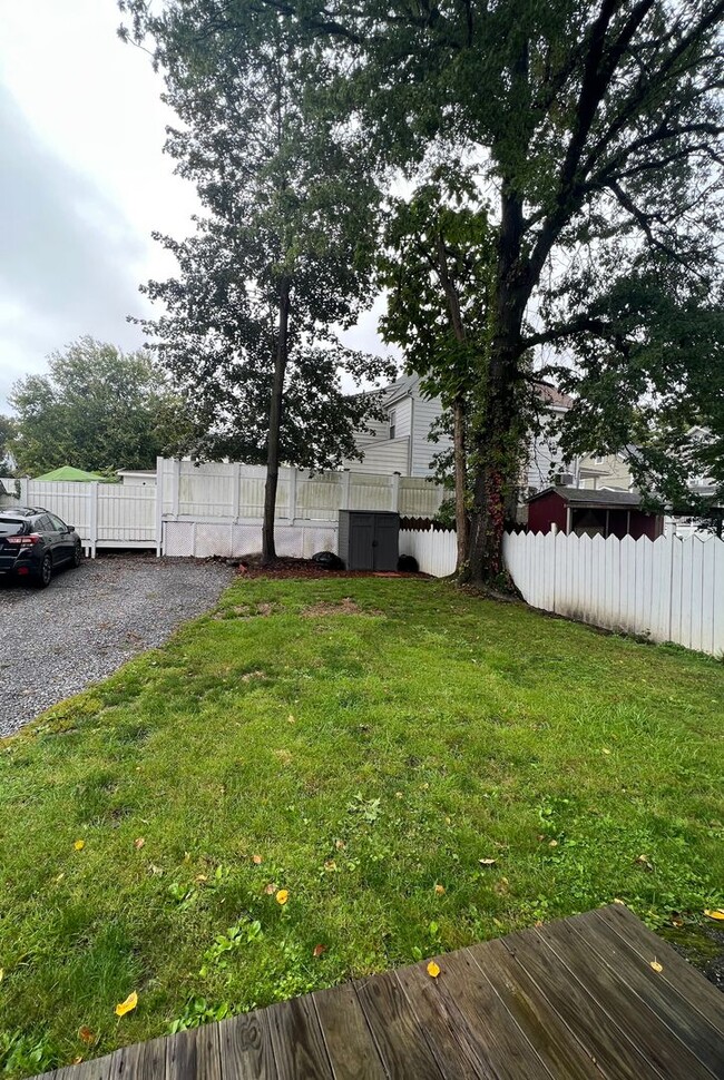 Building Photo - 3 Bedroom House For Rent - Walden NY