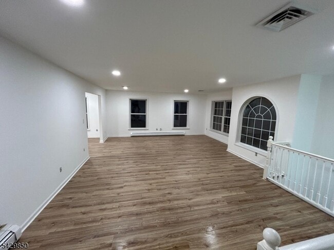 Building Photo - 53 Passaic Ave
