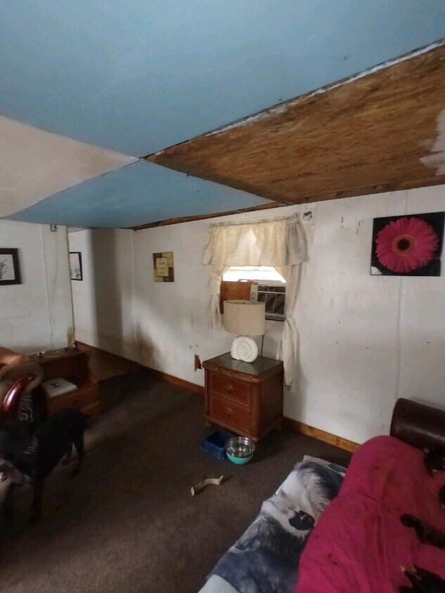 730 Bronco Dr, Dillon, SC 29536 House Rental in Dillon, SC