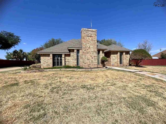 Building Photo - 4304 Chelsea Dr