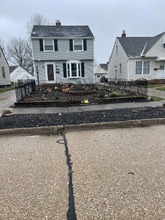 Building Photo - 8119 Covington Dr