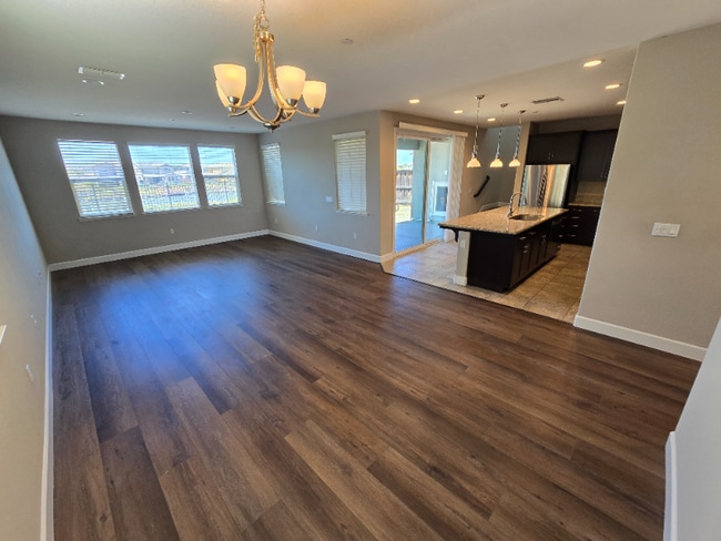 Building Photo - 18025 Amador Dr