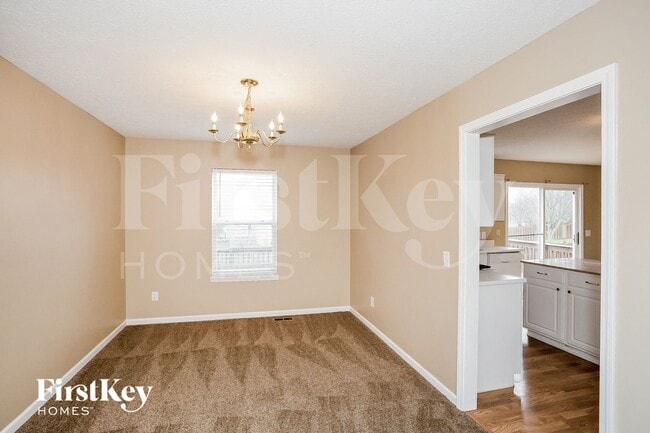 Foto del edificio - 11749 Gatwick View Dr