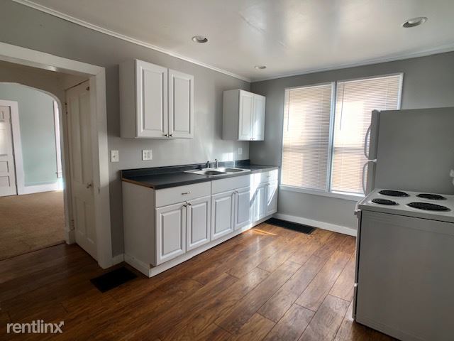 Building Photo - 2 br, 1 bath  - 753 Sandusky St