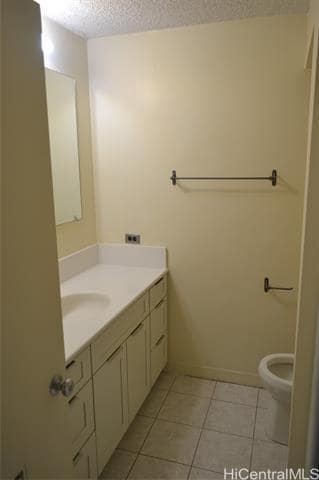 Building Photo - 747 Amana St