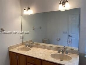 Building Photo - 6432 Las Palmas Way