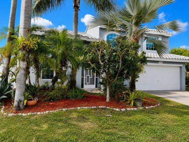 Foto del edificio - 9590 Islamorada Terrace