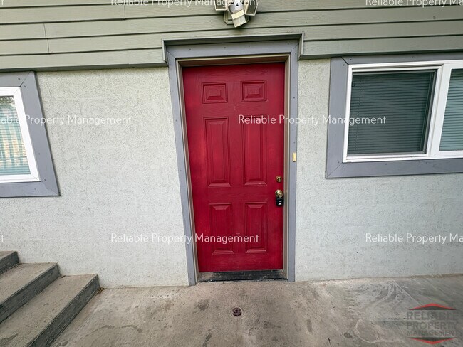 Foto del edificio - 260 W 19th St