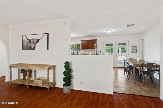 Foto del edificio - 14038 N 180th Ave
