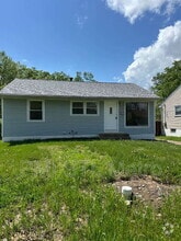 Building Photo - 10523 Prestwick Dr
