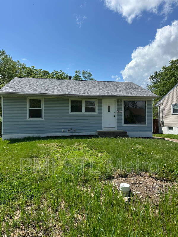 Foto principal - 10523 Prestwick Dr