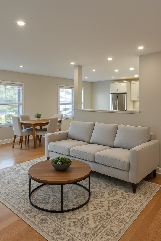 Foto principal - 17 Hadley Pl