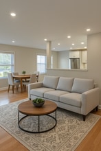 Building Photo - 17 Hadley Pl