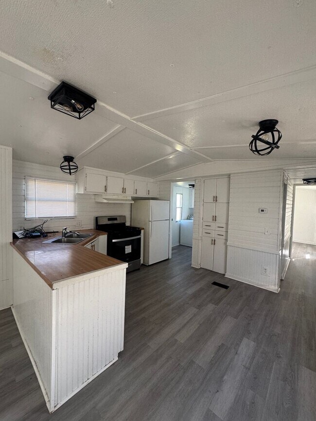 Foto del edificio - Rental Property