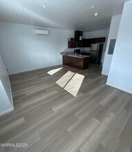 Building Photo - 2788 Plumas St