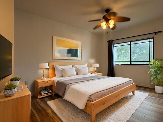 Foto del edificio - 2811 Grande Pky