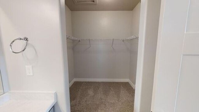 Building Photo - LEHI EXCHANGE COMMUNITY! CONDO FOR RENT!!!