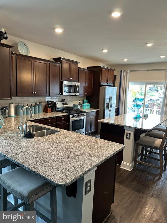 Foto del edificio - 9752 Orkney Pl