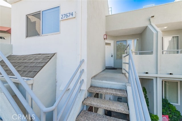 Building Photo - 27674 Emerald