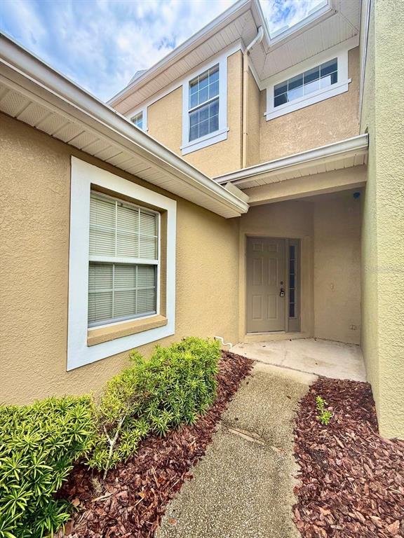 Foto del edificio - 8173 Stone View Dr