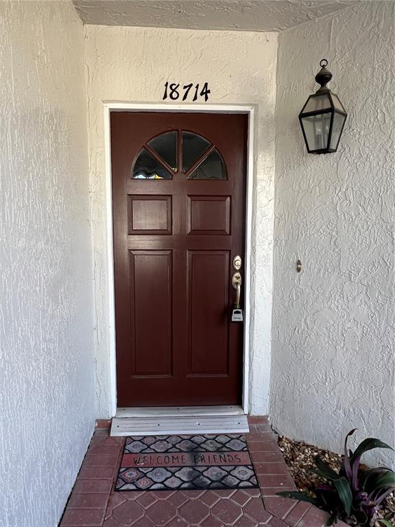 Foto del edificio - 18714 Wimbledon Cir