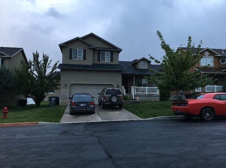 Foto del edificio - Beautiful home in the heart of Pleasant Grove