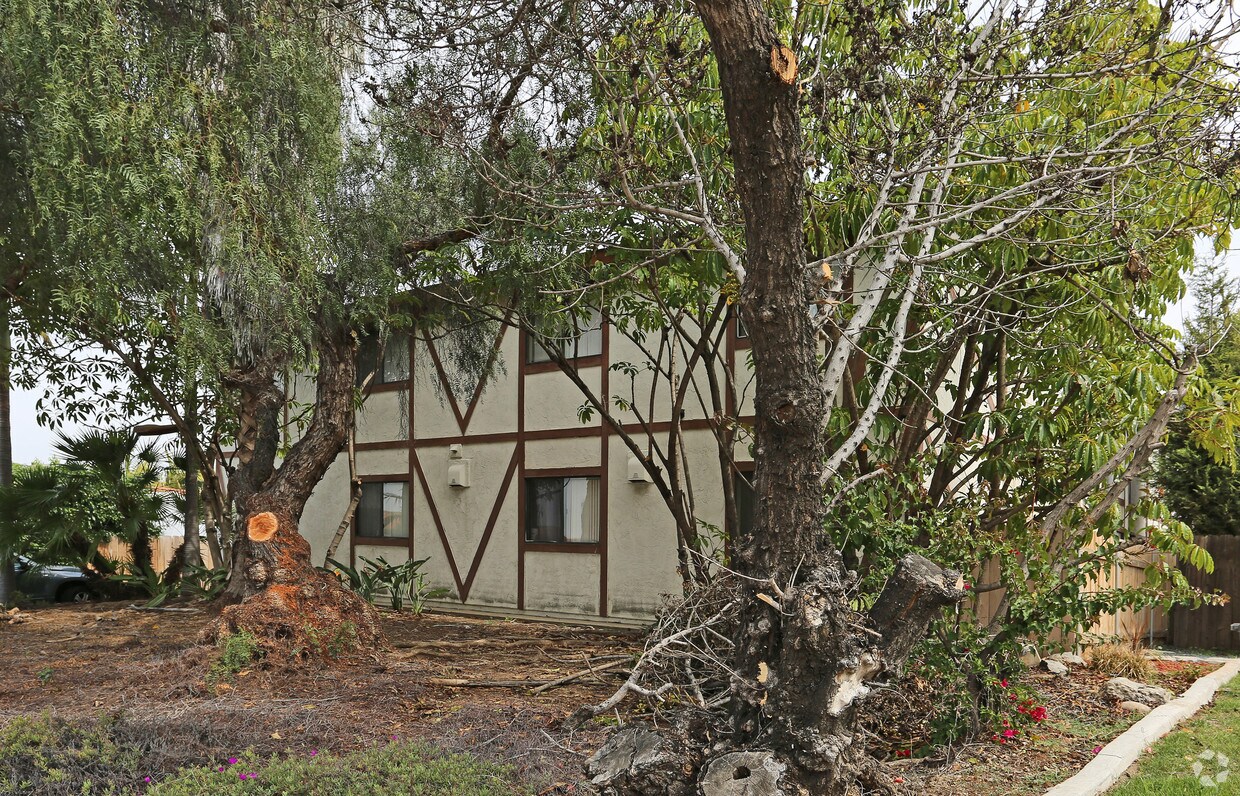 Building Photo - 81 4th Ave