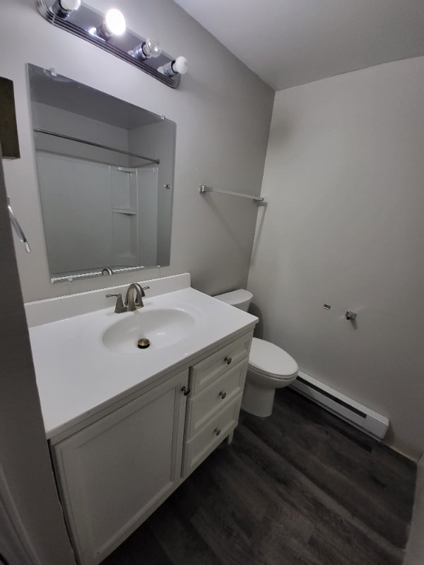 Foto principal - 7320 Sunset Strip Ave NW