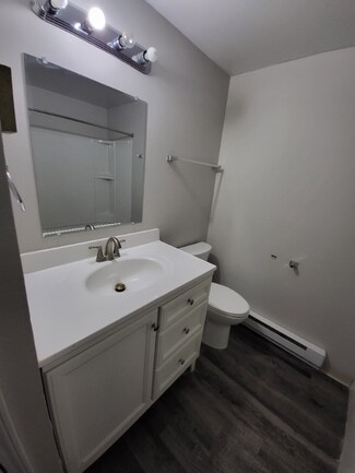 Building Photo - 7320 Sunset Strip Ave NW