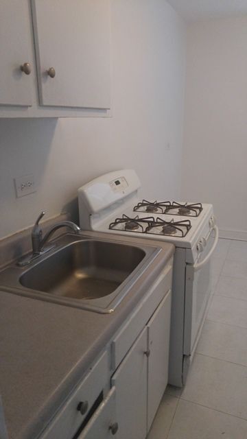Foto del edificio - 45-15 Colden St
