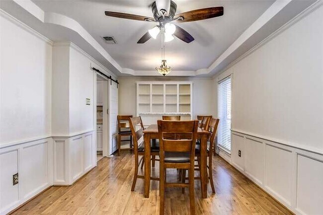 Foto del edificio - 309 Stiles Dr