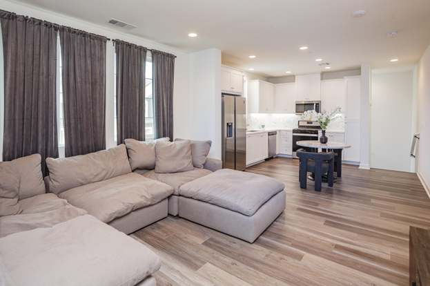 Building Photo - 3860 S Oasis Paseo