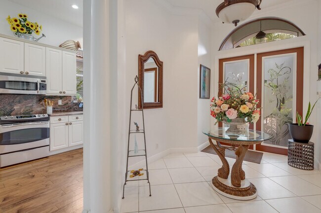 Foto del edificio - 6763 Rothschild Cir