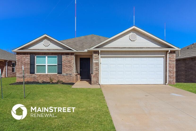 Foto principal - 9125 SW 55th St