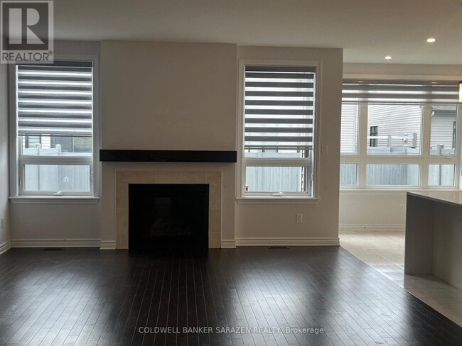 Photo du bâtiment - 248 Dagenham St