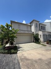 Building Photo - 1315 Whispering Pines Dr