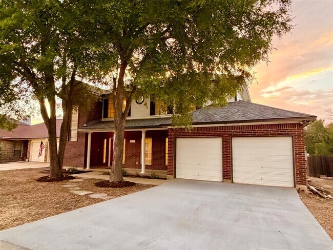 Building Photo - 11608 Loweswater Ln