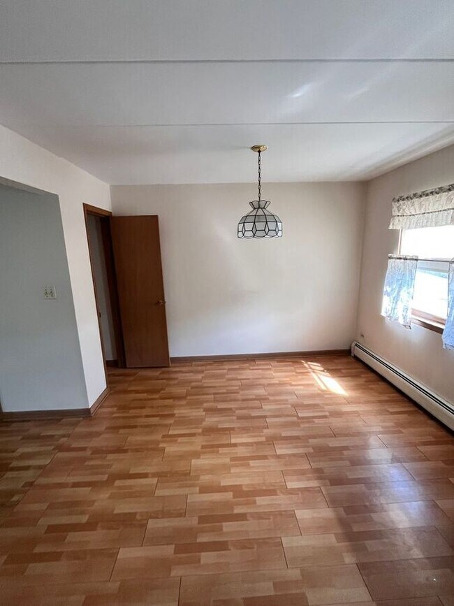 Foto del edificio - 8021 W 30th St
