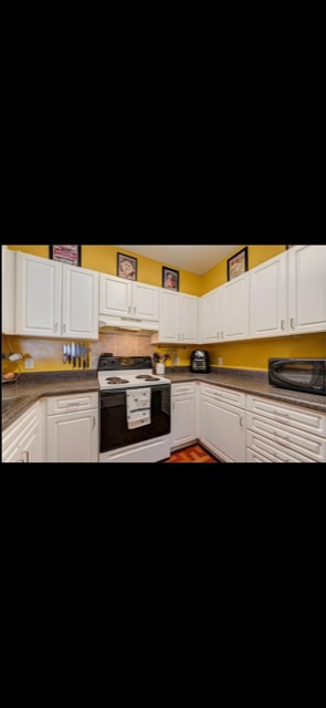 Foto del edificio - 102 Mill St