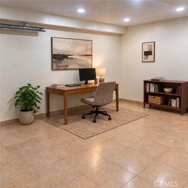 Foto del edificio - 1735 Lima St