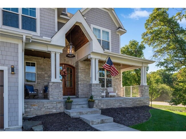 Foto del edificio - 4624 141st Ln NE