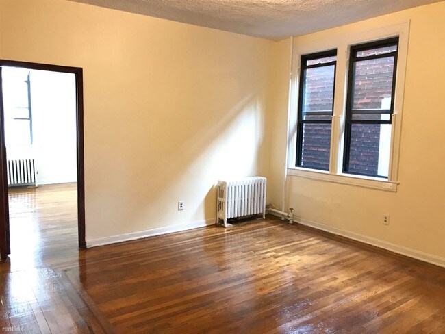 Foto del edificio - 2529 Crescent St