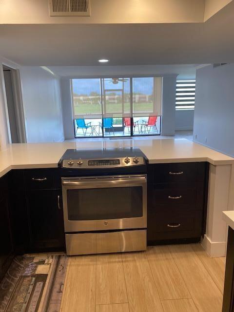 Building Photo - 4545 Luxemburg Ct